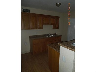 3520 Morehead Ave, El Paso, TX 79930 - photo 3