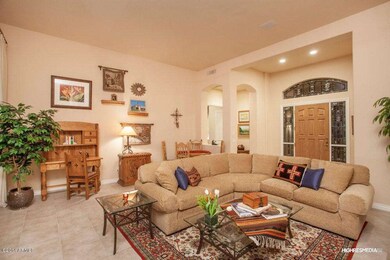 Living Room 2