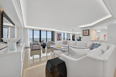 The Addison unit 605, Boca Raton, FL 33432 - photo 3