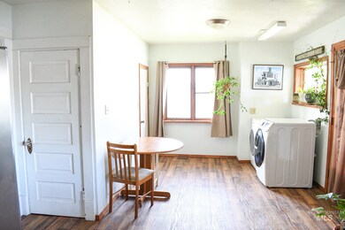 1701 Oakley Ave, Burley, ID 83318 - photo 4