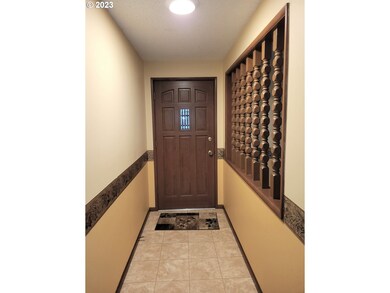 20585 SW Deline St, Beaverton, OR 97007 - photo 3