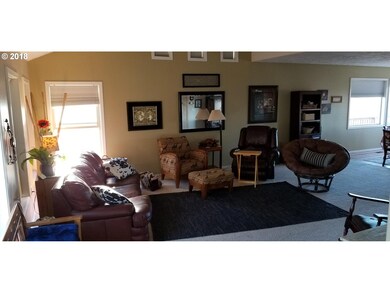 31 SE Kirk Place, Pendleton, OR 97801 - photo 6