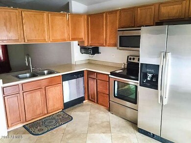 Kitchen2
