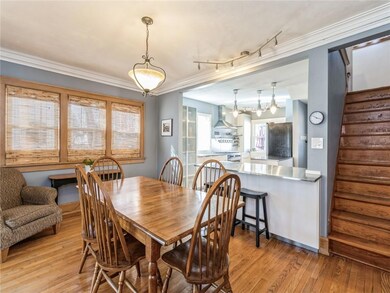 1530 45th St, Des Moines, IA 50311 - photo 7