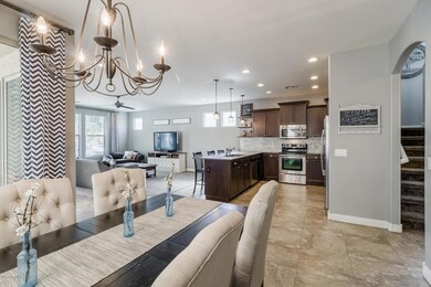 3338 E Sheffield Road Gilbert-large-008-