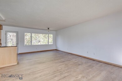 Upstairs Dining Room Different Angle.