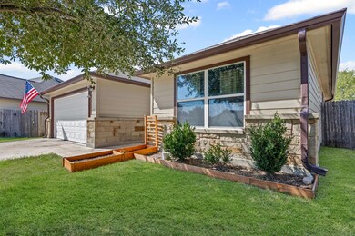 unlisted-address, Gonzales, TX 78629 - photo 4