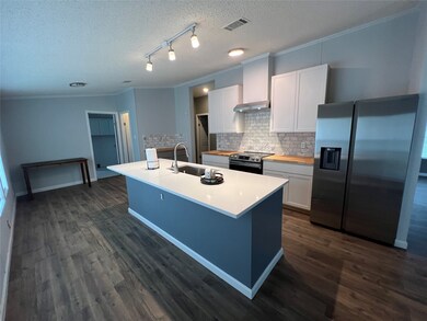 14803 Carla Ct, Conroe, TX 77302 - photo 7