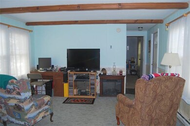 155 Windswept Dr unit 155, West Wareham, MA 02576 - photo 2