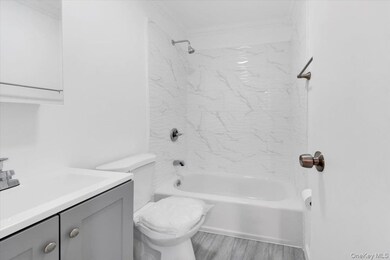 437 Torry Ave unit 2, Bronx, NY 10473 - photo 7