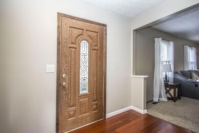 5204 Rockport St, Columbus, OH 43235 - photo 3