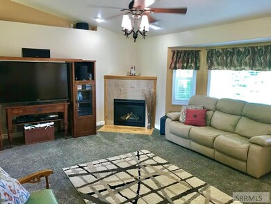 1140 October Cove, Shelley, ID 83274 - photo 4