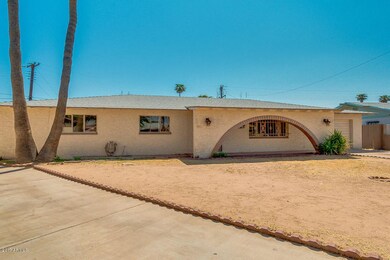 3101 N 54th Ave, Phoenix, AZ 85031 - photo 2