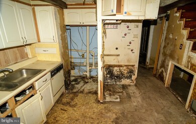 334 Bigley Ave, Halethorpe, MD 21227 - photo 6