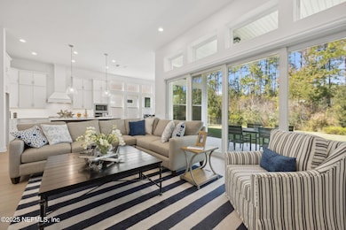 95202 Golden Glow Dr, Fernandina Beach, FL 32034 - photo 2