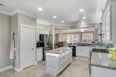15412 West Skyview Way 16