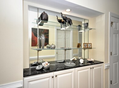 Foyer2