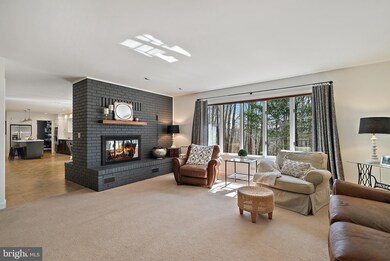 6709 Wilson Rd, Marshall, VA 20115 - photo 6