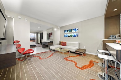 207 5th Ave unit 940, San Diego, CA 92101 - photo 4