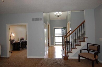 21517 W 51st Place, Shawnee, KS 66226 - photo 3