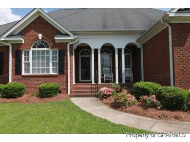 227 Foxcroft Ln, Winterville, NC 28590 - photo 2