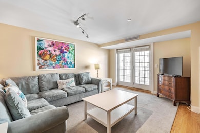 Grand Victorian 207_006