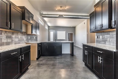 14804 Harry Flournoy Ave, El Paso, TX 79938 - photo 6