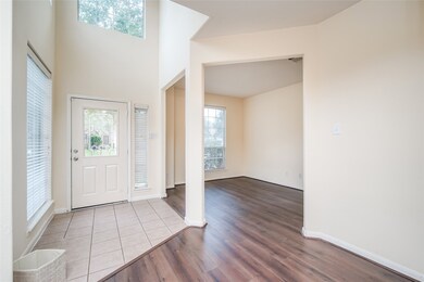 22030 Emerald Run Ln, Richmond, TX 77469 - photo 5