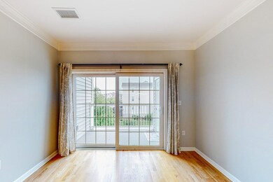 Wellington Crossing unit 310, Waltham, MA 02452 - photo 5
