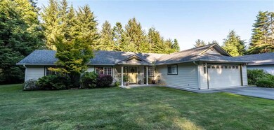 Meticulously maintained