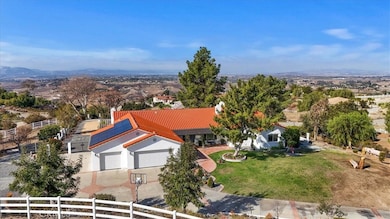 41655 Camino Lorado Dr, Temecula, CA 92592 - photo 4