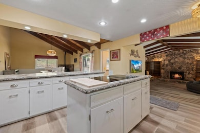 24014 Pine Cone Rd, Twain Harte, CA 95383 - photo 5