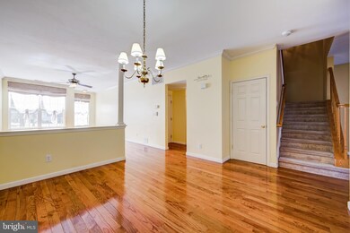 71 Warwick Rd, Princeton Junction, NJ 08550 - photo 6