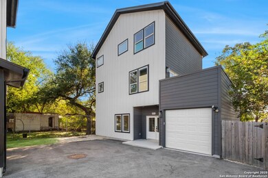 106 Bank unit 201, San Antonio, TX 78204 - photo 2