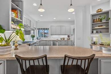 2382 NW Summerhill Dr, Bend, OR 97701 - photo 5