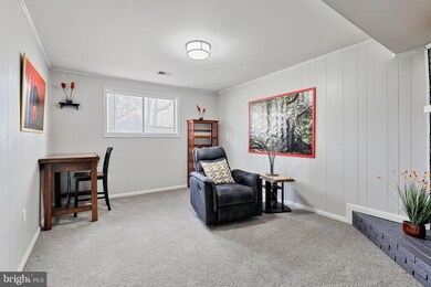 9541 N Laurel Rd unit NE, Laurel, MD 20723 - photo 5