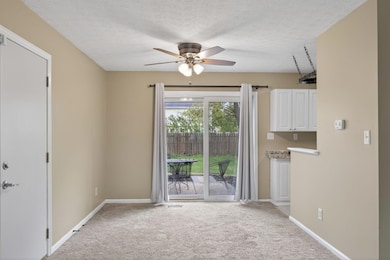 638 Thistle Ave, Columbus, OH 43230 - photo 5