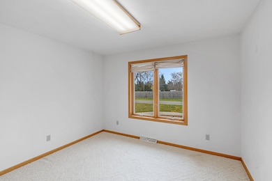 187 Riverdale Dr, Potter, WI 54160 - photo 6