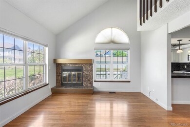 1272 E 130th Ave unit A, Thornton, CO 80241 - photo 5