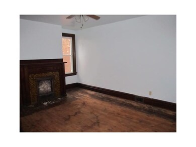 153 Jefferson Ave, Vandergrift, PA 15690 - photo 7