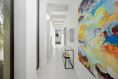 7-49-web-or-mls-GGColumbus_0921_049