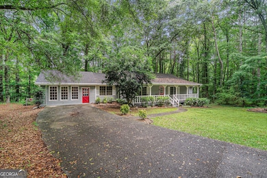 5317 Highway 81, Loganville, GA 30052 - photo 4