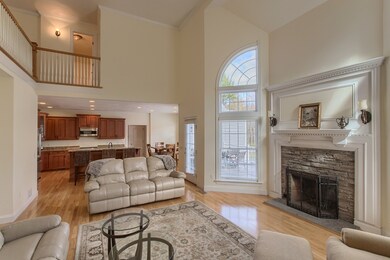 456 Langen Rd, Lancaster, MA 01523 - photo 7