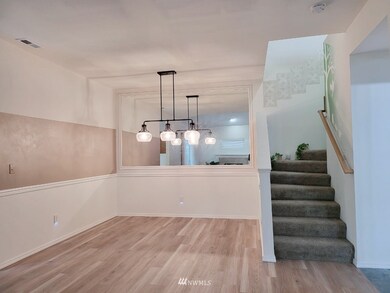 4804 156th Place SW, Edmonds, WA 98026 - photo 5