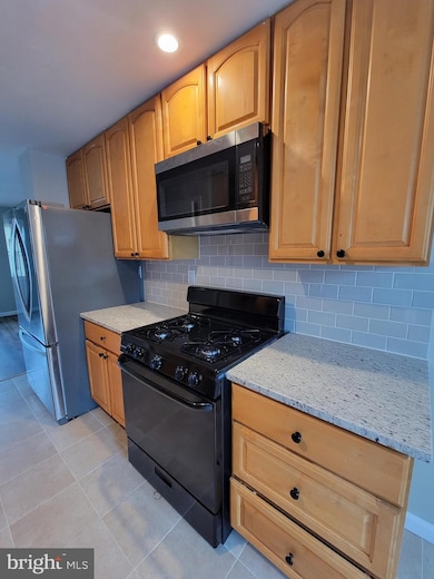 416 Falling Spring Ct, Reisterstown, MD 21136 - photo 6