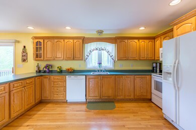 351 West Street Biddeford-2