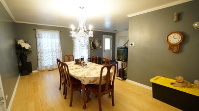 1815 Cambridge Dr, Carpentersville, IL 60110 - photo 4