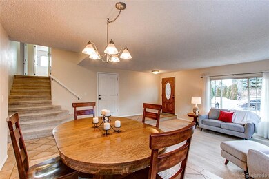 13018 Fillmore Cir, Thornton, CO 80241 - photo 5