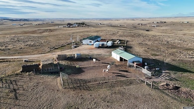 31 Windhil Rd, Douglas, WY 82633 - photo 6