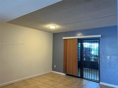 6640 W 24th Ct unit 25-106, Hialeah, FL 33016 - photo 6